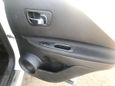 SUV   Nissan Qashqai 2012 , 590000 , 