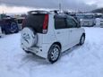 SUV   Daihatsu Terios Kid 2003 , 285000 , 