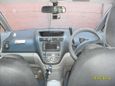  Toyota Opa 2001 , 299000 , 