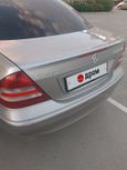  Mercedes-Benz C-Class 2004 , 330000 , 