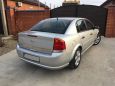  Opel Vectra 2007 , 330000 , -