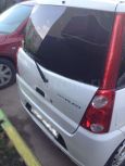    Subaru Pleo 2006 , 160000 , 