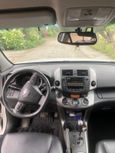 SUV   Toyota RAV4 2011 , 920000 , 