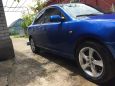  Mazda Mazda3 2005 , 300000 ,  