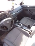  Volkswagen Jetta 2007 , 240000 , 