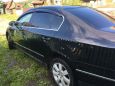  Volkswagen Passat 2006 , 380000 , 