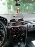  Mazda Mazda3 2004 , 300000 , 