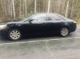  Toyota Camry 2008 , 400000 , 