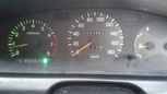  Toyota Caldina 1994 , 160000 , 