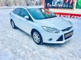  Ford Focus 2011 , 540000 , 