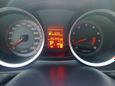  Mitsubishi Lancer 2008 , 495000 , 