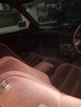  Toyota Camry Prominent 1990 , 130000 , 