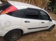  Ford Focus 2003 , 99000 , 