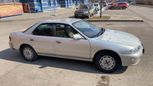  Nissan Presea 1998 , 170000 , 