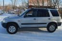 SUV   Honda CR-V 1996 , 287000 , 