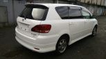    Toyota Ipsum 2001 , 275000 , 