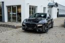 SUV   Porsche Cayenne 2016 , 8698000 , 