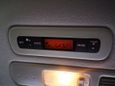    Nissan Serena 2014 , 1400000 , 