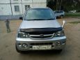 SUV   Daihatsu Terios 1997 , 255000 , 