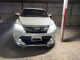 SUV   Toyota Harrier 2018 , 2970000 , -