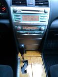  Toyota Camry 2007 , 530000 , 