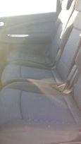    Ford S-MAX 2008 , 460000 , 