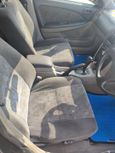  Toyota Caldina 1999 , 340000 , 