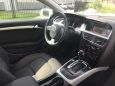  Audi A5 2011 , 878000 , 