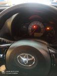  Toyota Vitz 2018 , 870000 , 