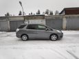  Honda Fit Shuttle 2012 , 720000 , 