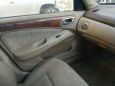  Nissan Bluebird Sylphy 2003 , 250000 , 