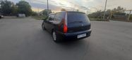  Mitsubishi Lancer Cedia 2001 , 377000 , 