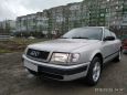  Audi 100 1992 , 222000 , 