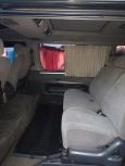    Toyota Hiace 1998 , 400000 , -