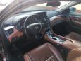 SUV   Acura ZDX 2010 , 1300000 , 