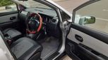  Nissan Tiida Latio 2005 , 285000 , --