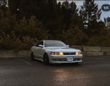  Toyota Chaser 1995 , 700000 , 