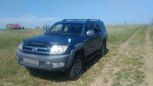 SUV   Toyota Hilux Surf 2002 , 900000 , 