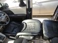    Mazda Premacy 2007 , 550000 , 