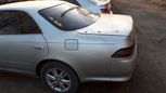  Toyota Mark II 1991 , 149999 , 