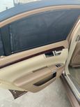  Mercedes-Benz S-Class 2008 , 800000 , 