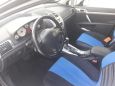  Peugeot 407 2008 , 310000 , 