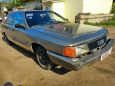  Audi 100 1986 , 39000 , 