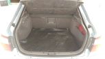  Mazda 626 2001 , 205000 , 