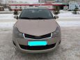  Chery Bonus A13 2013 , 205000 , 