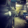 Nissan Laurel 1989 , 200000 , 