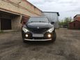 SUV   SsangYong Actyon 2007 , 370000 , 