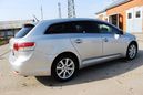  Toyota Avensis 2010 , 880000 , -