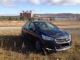  Citroen C4 2013 , 510000 , 