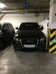 SUV   Audi Q5 2012 , 1200000 , 